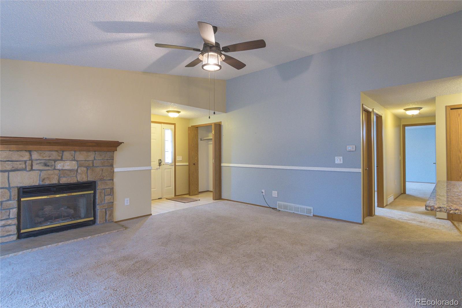 MLS Image #1 for 8402  everett way d,arvada, Colorado