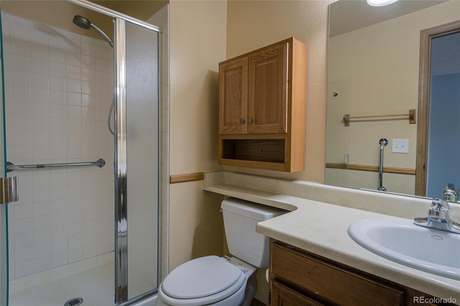 MLS Image #10 for 8402  everett way d,arvada, Colorado