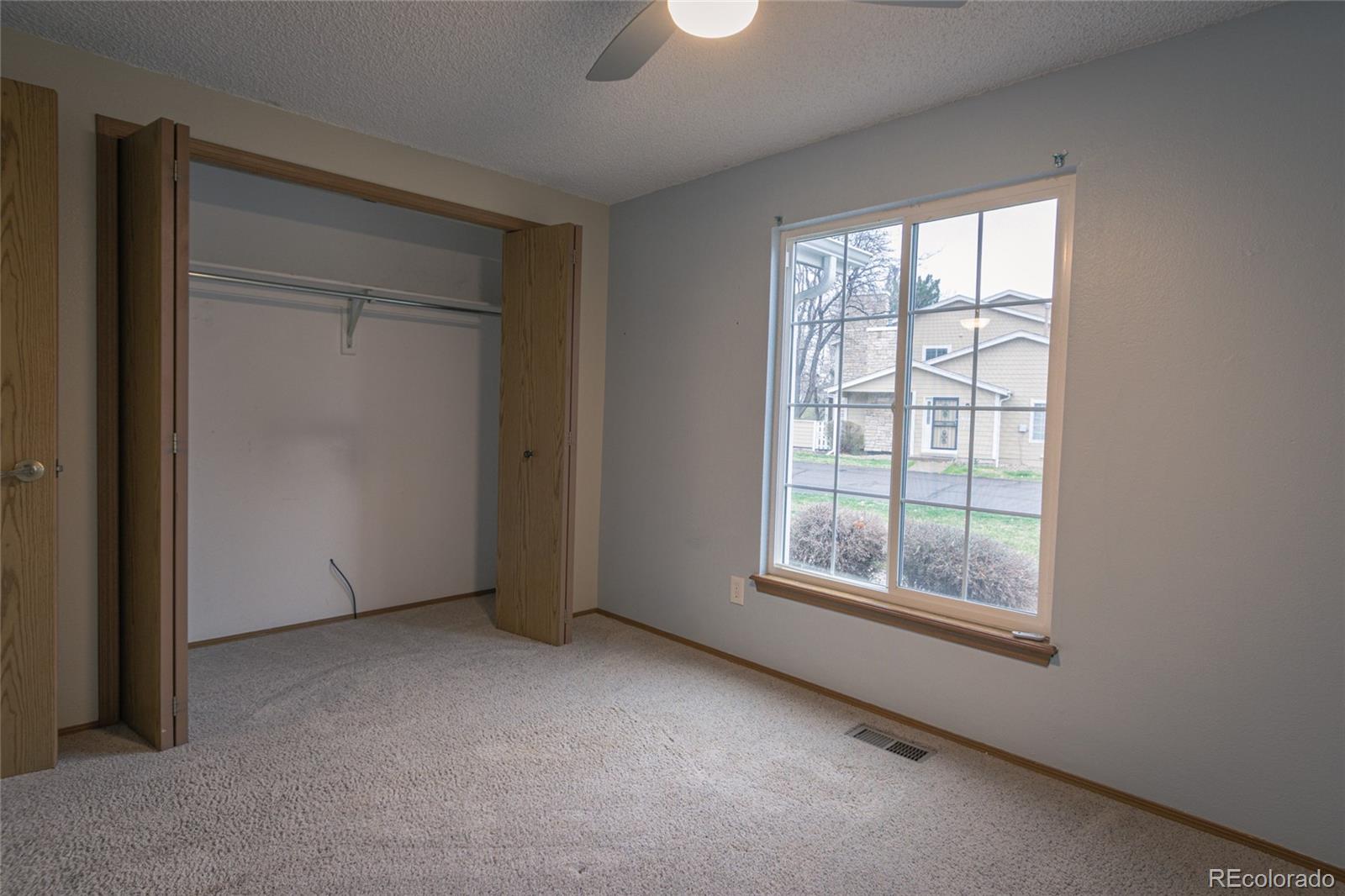 MLS Image #12 for 8402  everett way d,arvada, Colorado