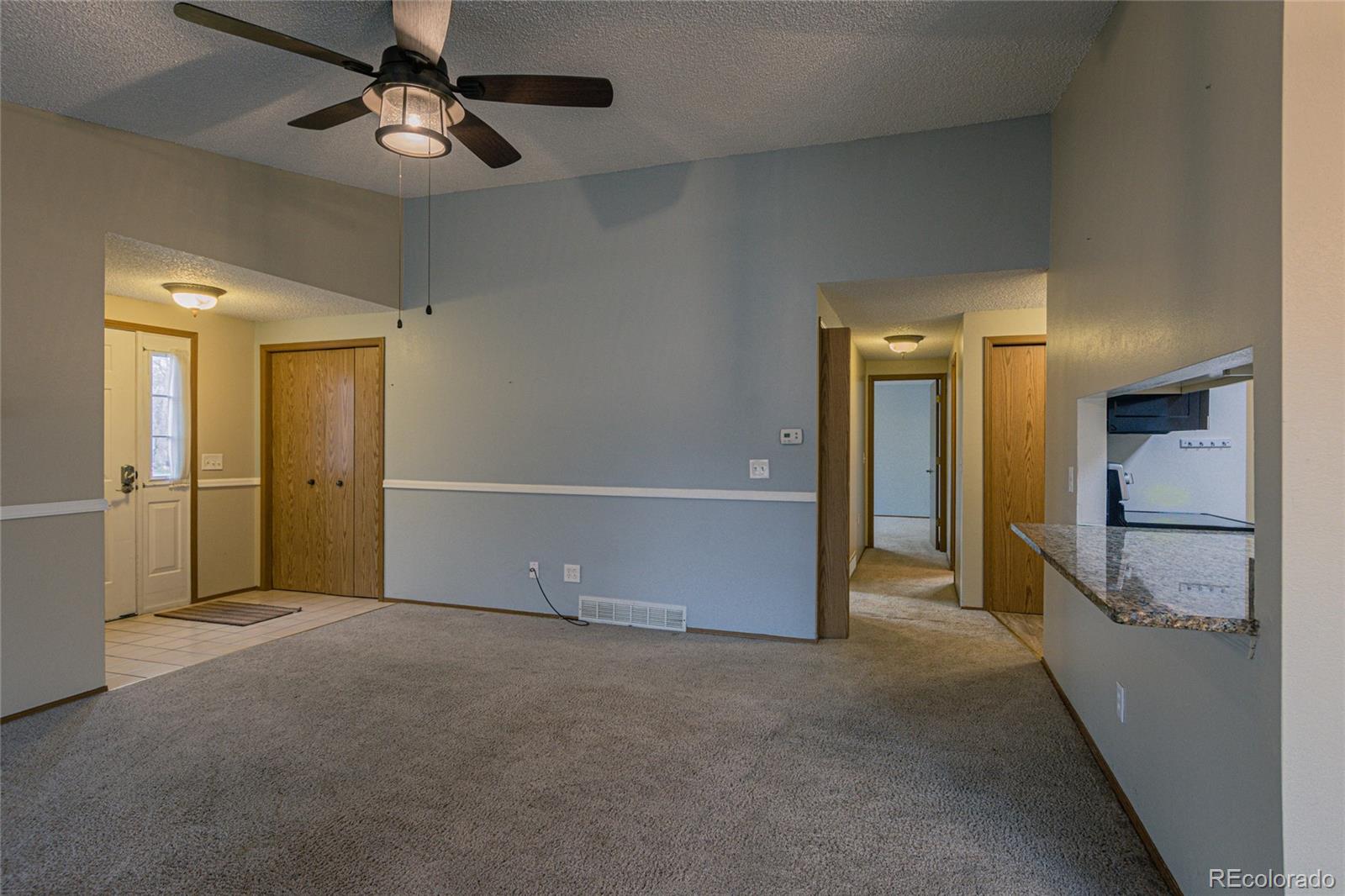 MLS Image #13 for 8402  everett way d,arvada, Colorado
