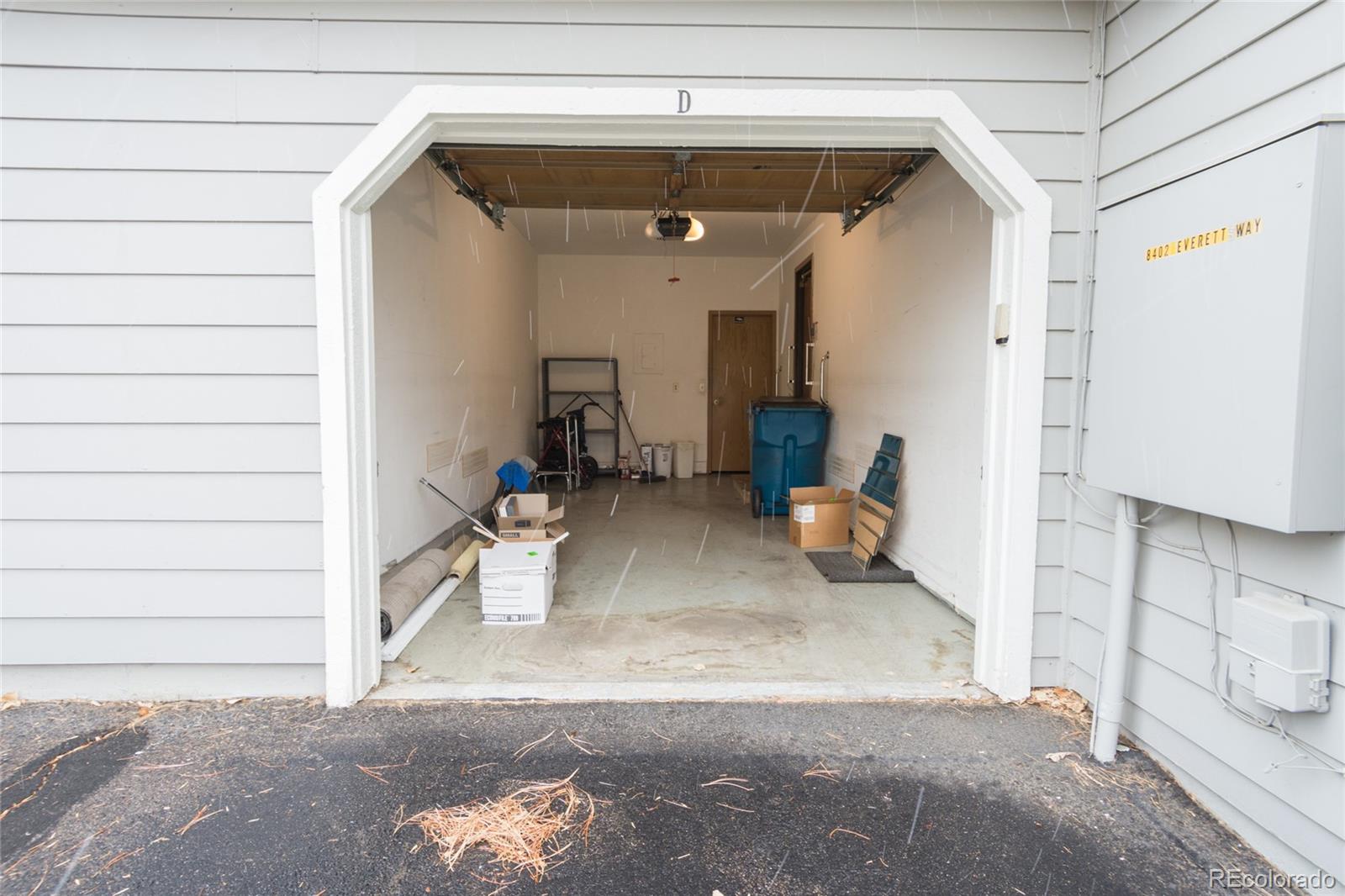 MLS Image #15 for 8402  everett way d,arvada, Colorado