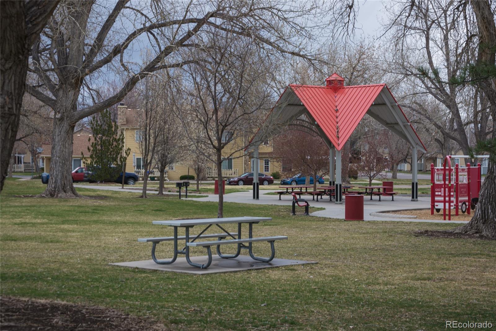 MLS Image #17 for 8402  everett way d,arvada, Colorado
