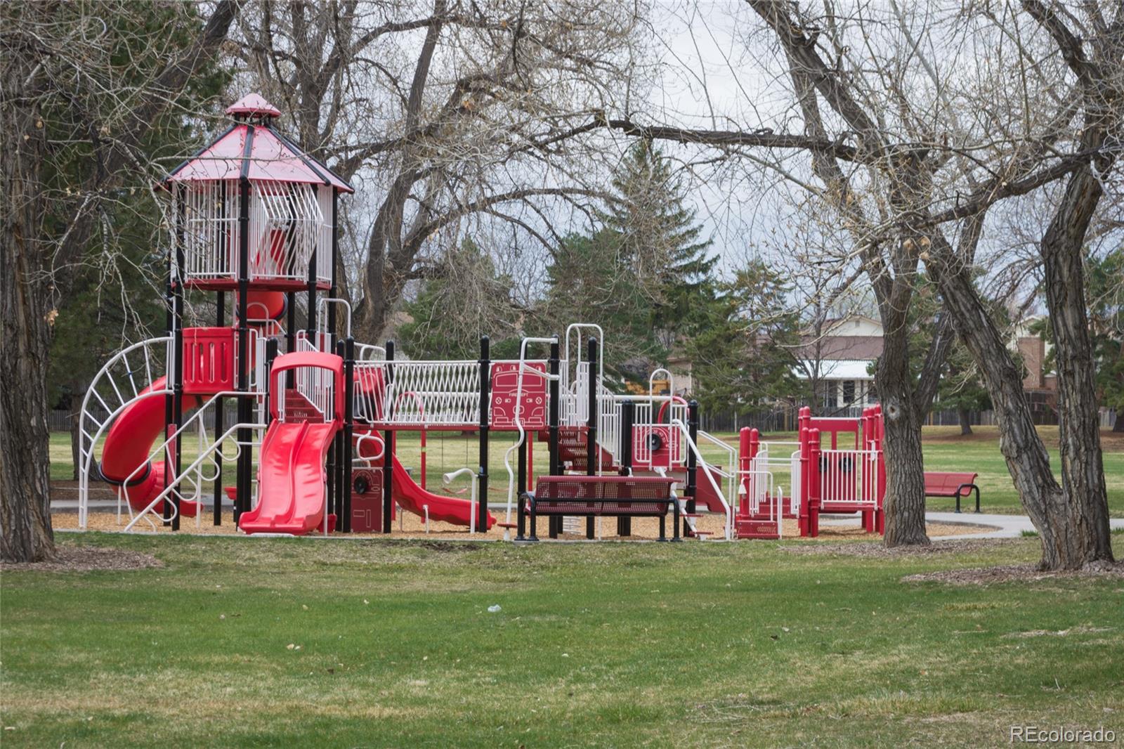 MLS Image #18 for 8402  everett way d,arvada, Colorado