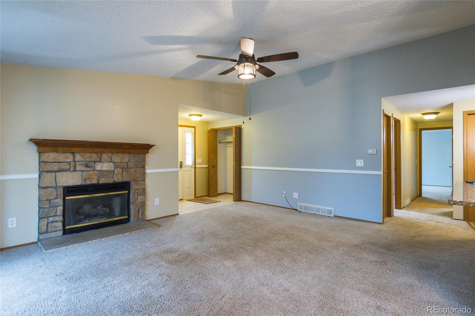 MLS Image #23 for 8402  everett way d,arvada, Colorado