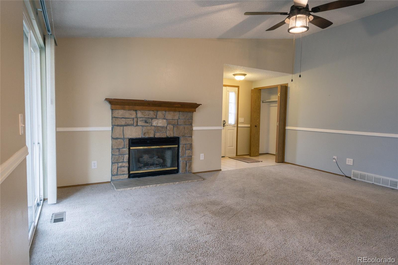 MLS Image #24 for 8402  everett way d,arvada, Colorado