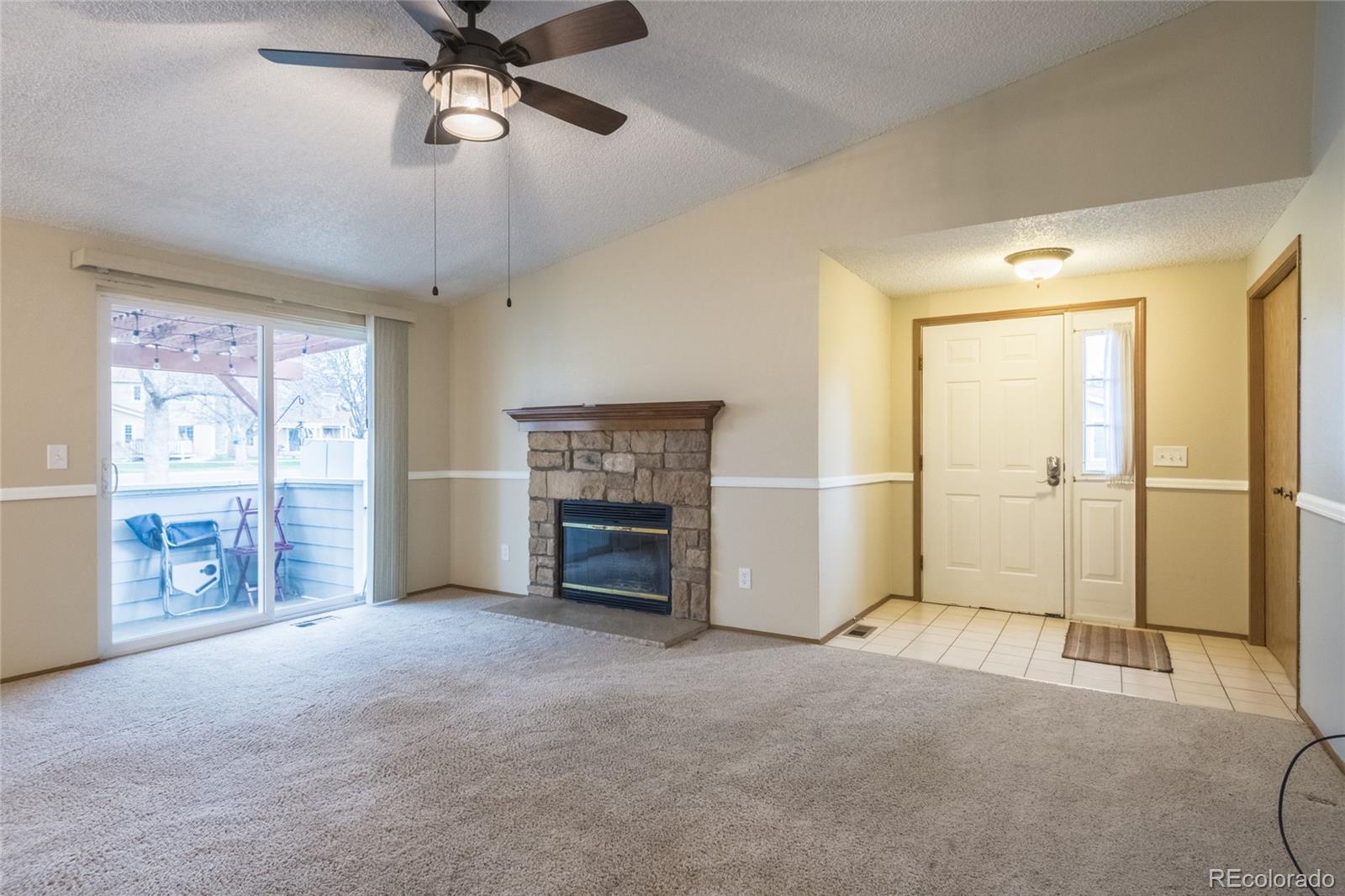 MLS Image #25 for 8402  everett way d,arvada, Colorado