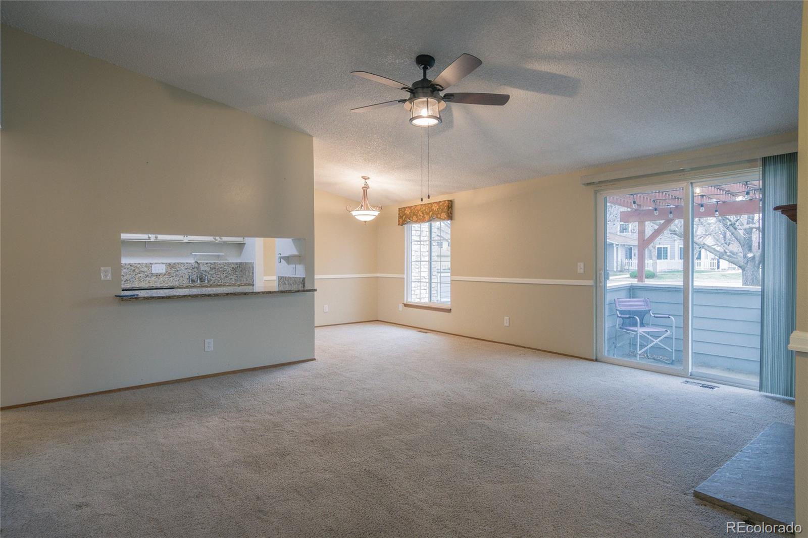MLS Image #26 for 8402  everett way d,arvada, Colorado