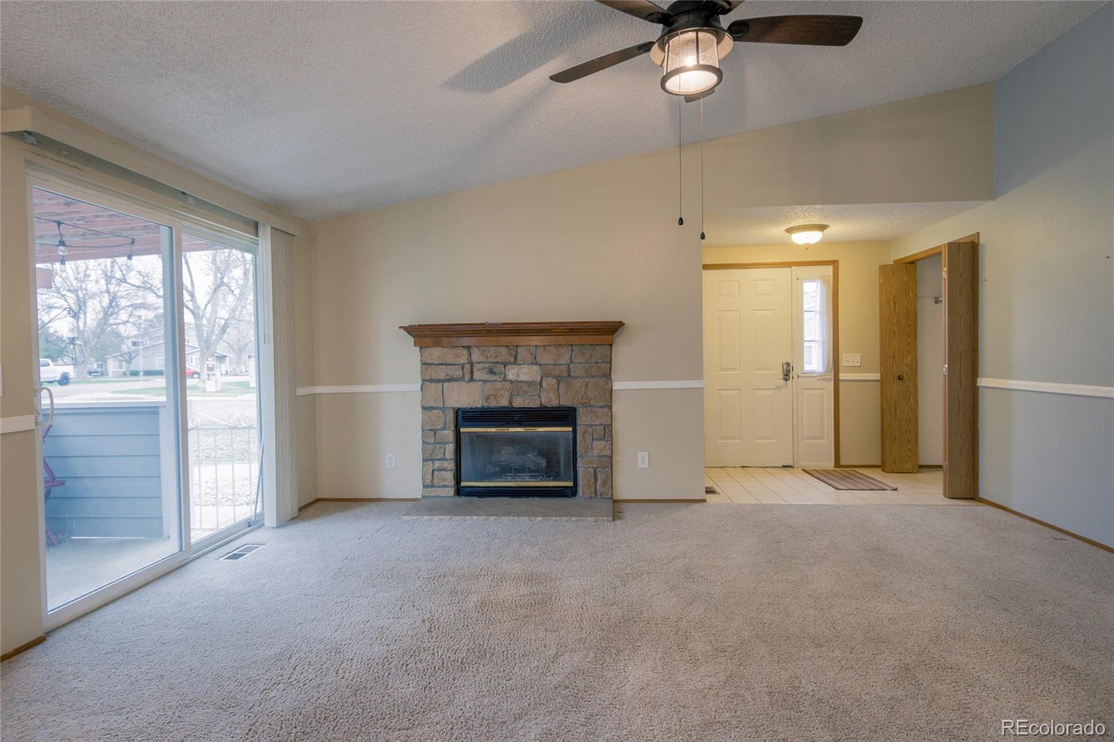 MLS Image #27 for 8402  everett way d,arvada, Colorado