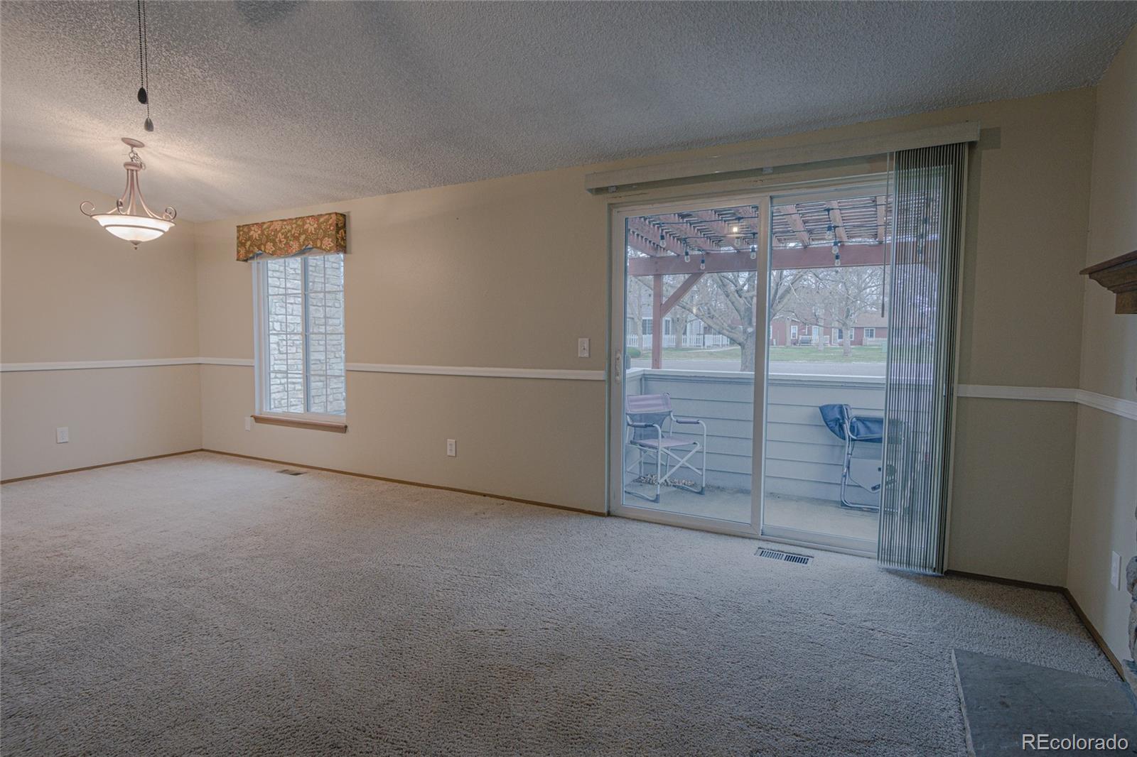 MLS Image #28 for 8402  everett way d,arvada, Colorado