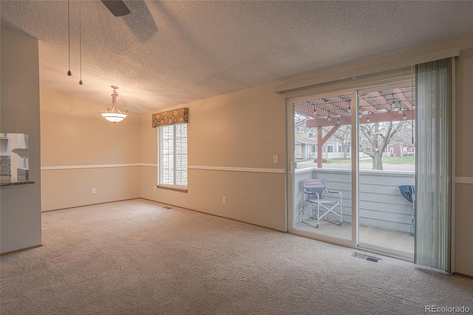 MLS Image #29 for 8402  everett way d,arvada, Colorado