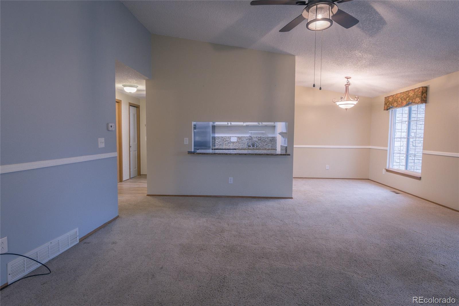 MLS Image #3 for 8402  everett way d,arvada, Colorado