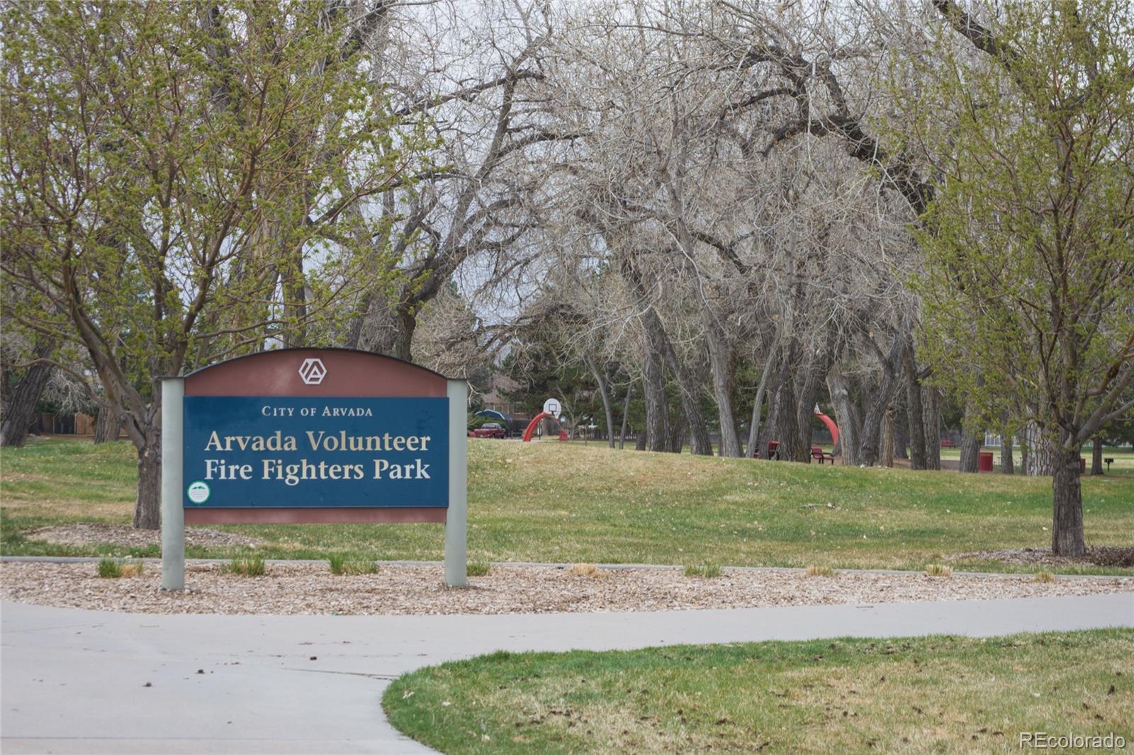 MLS Image #30 for 8402  everett way d,arvada, Colorado