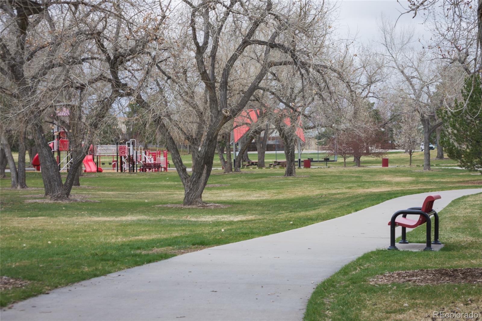 MLS Image #31 for 8402  everett way d,arvada, Colorado