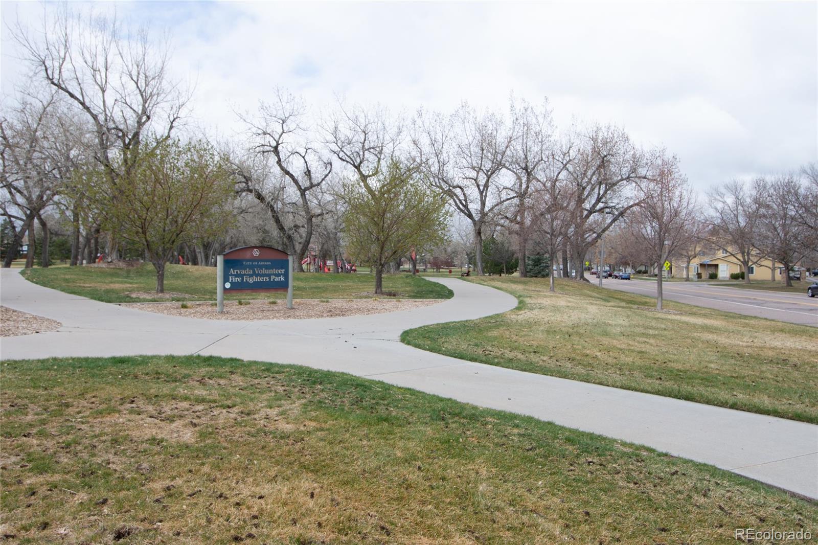 MLS Image #32 for 8402  everett way d,arvada, Colorado