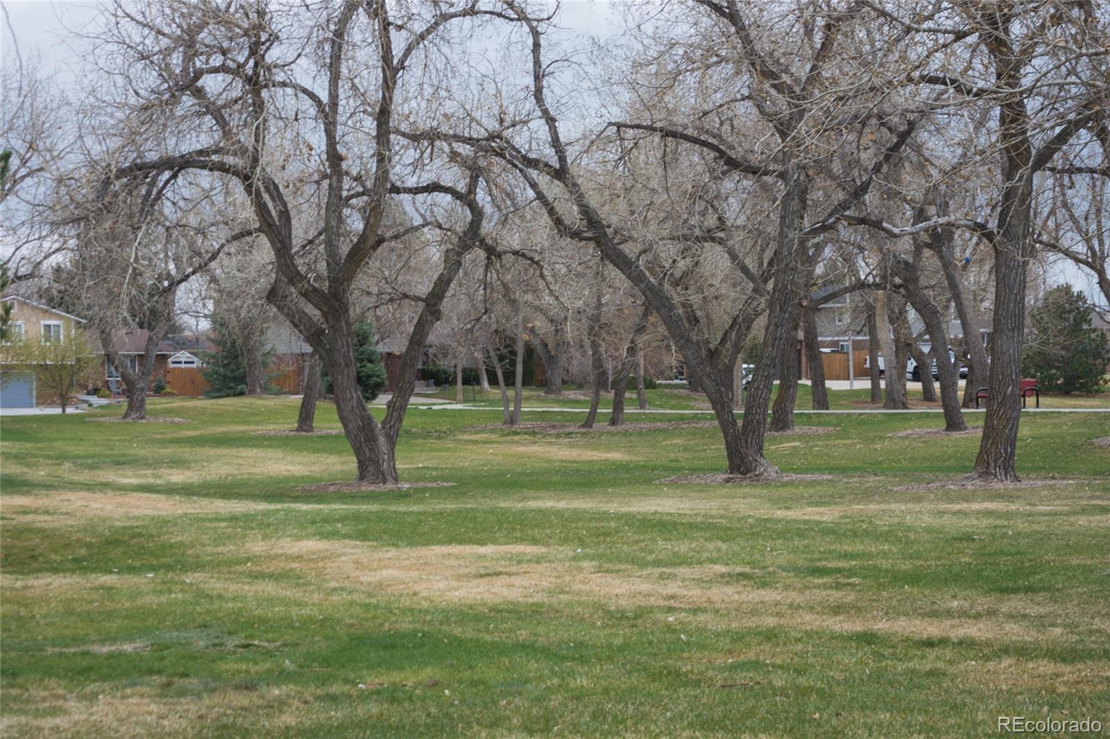 MLS Image #33 for 8402  everett way d,arvada, Colorado