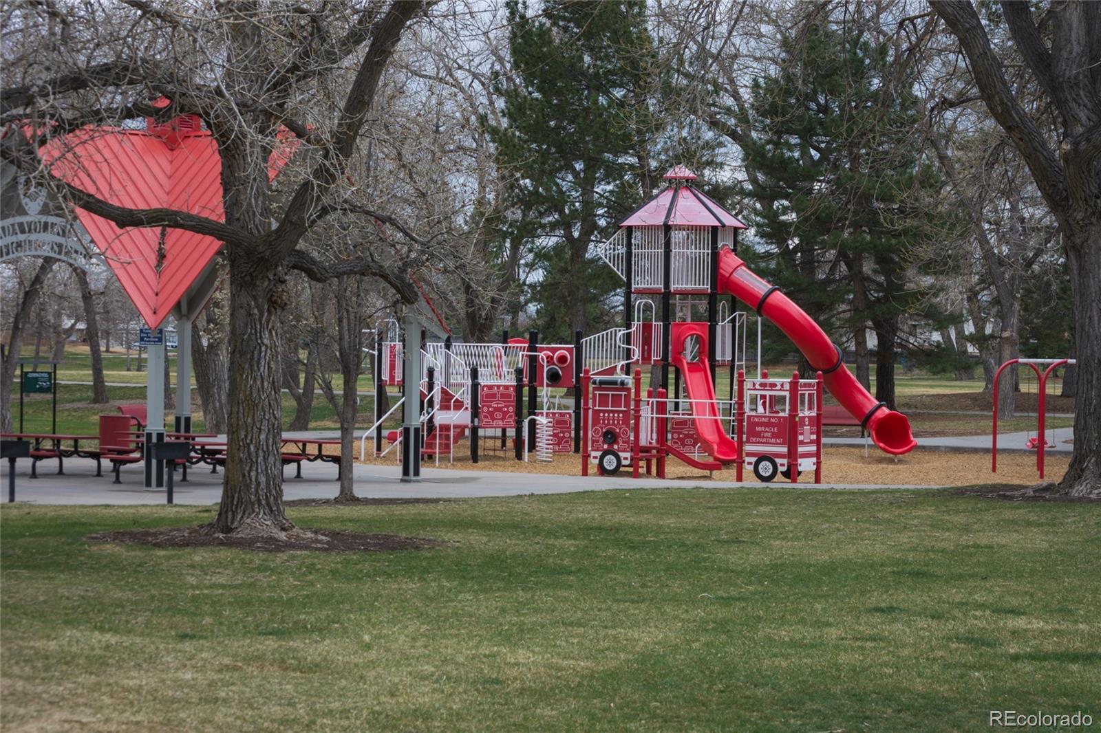 MLS Image #34 for 8402  everett way d,arvada, Colorado