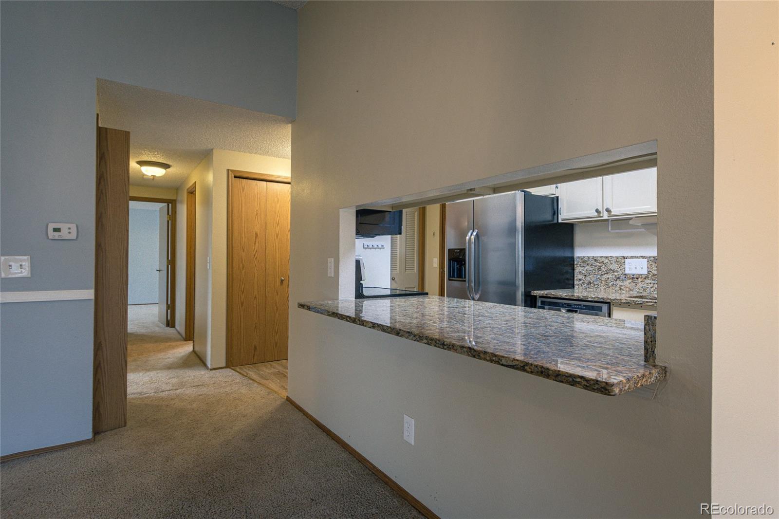 MLS Image #6 for 8402  everett way d,arvada, Colorado