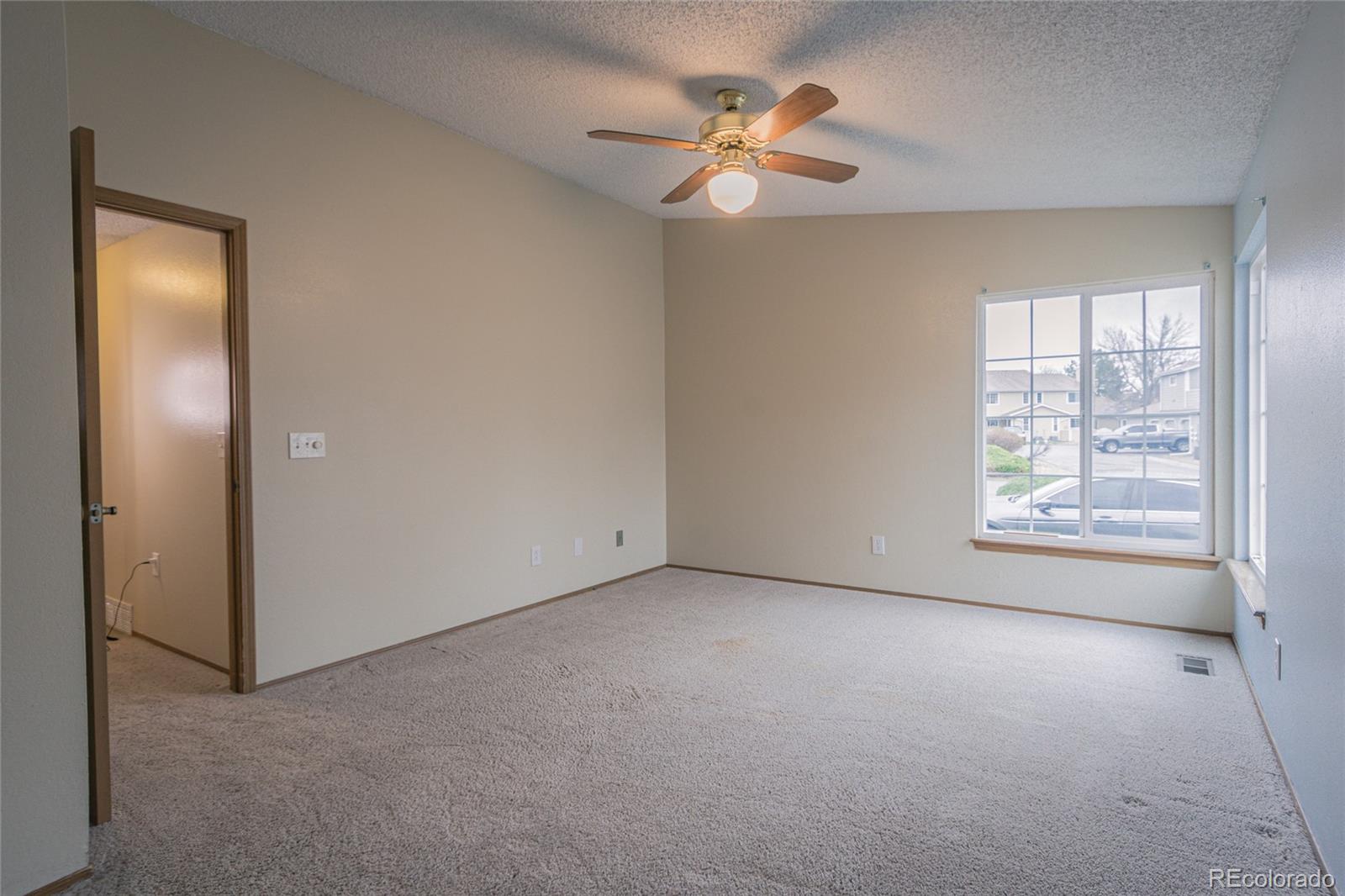 MLS Image #7 for 8402  everett way d,arvada, Colorado