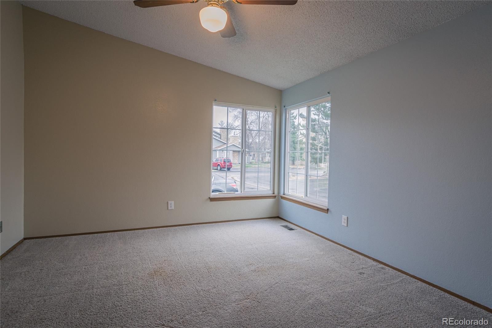 MLS Image #8 for 8402  everett way d,arvada, Colorado