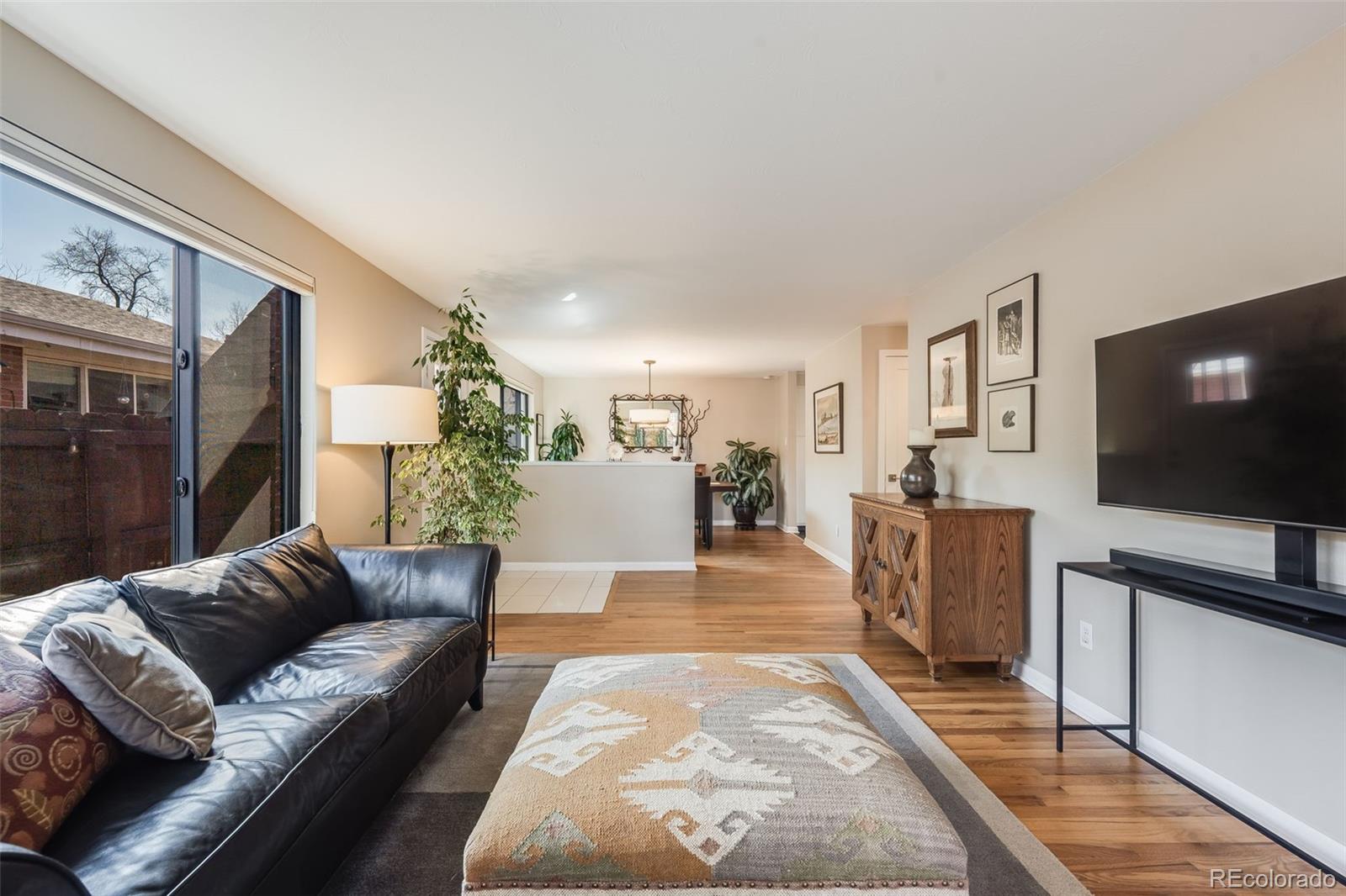 MLS Image #0 for 1166  krameria street,denver, Colorado