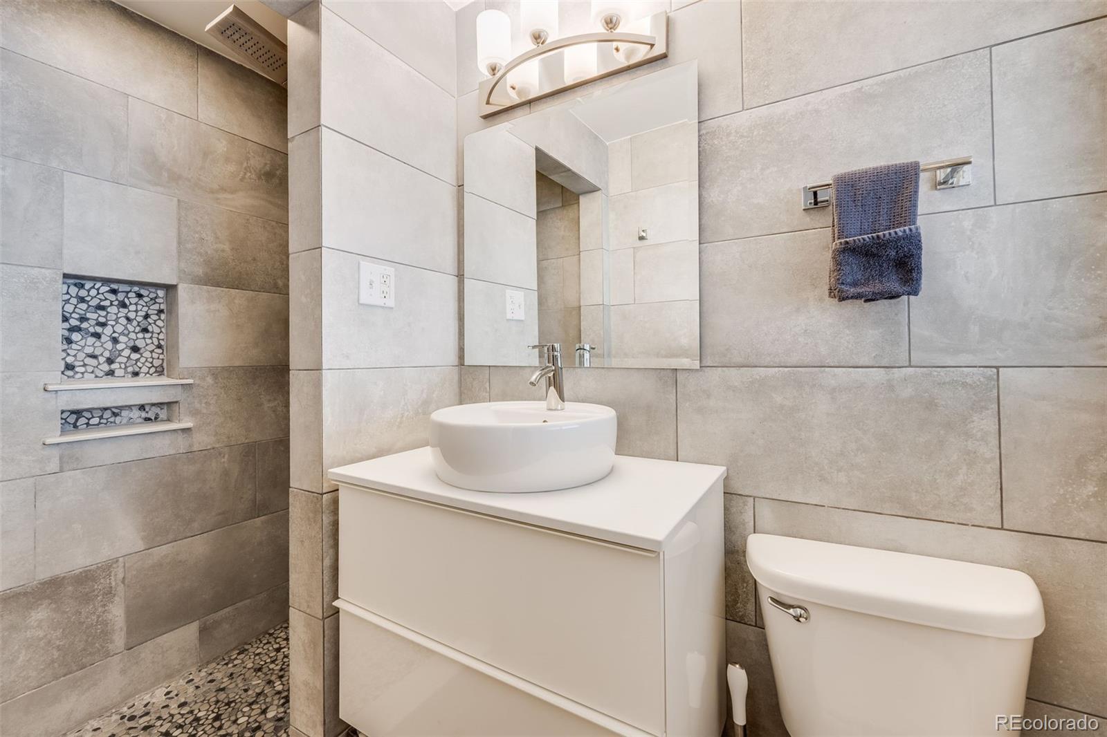 MLS Image #10 for 1166  krameria street,denver, Colorado