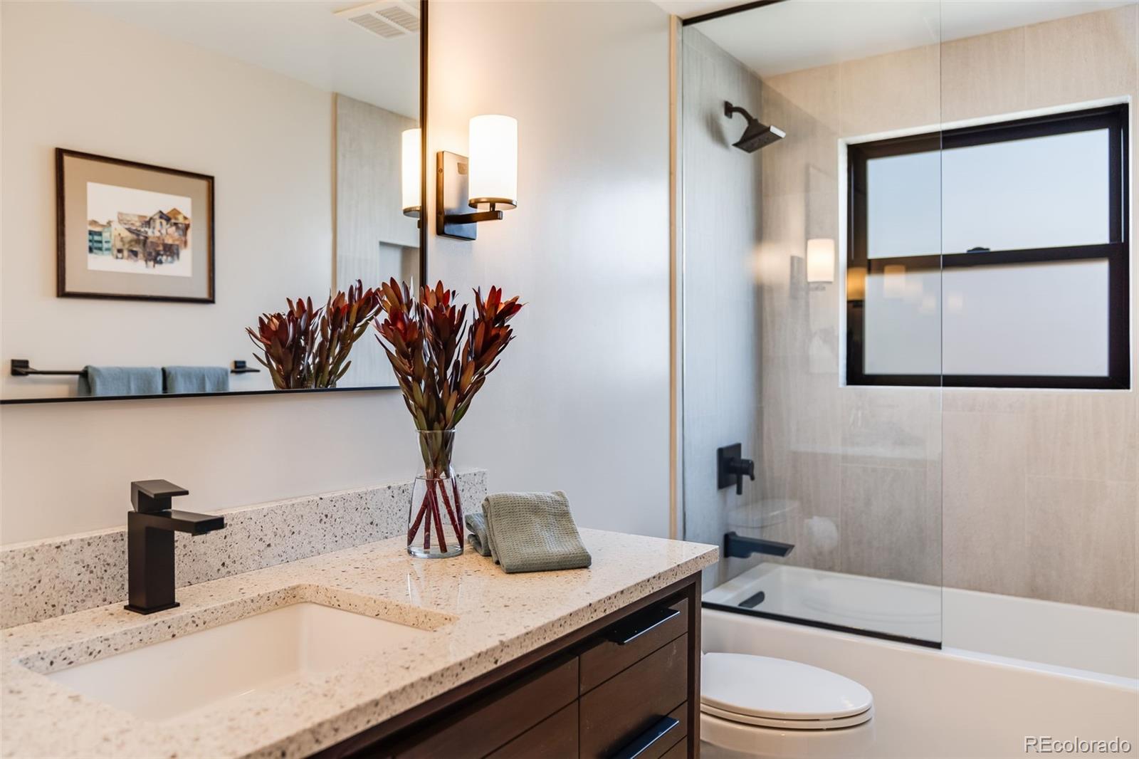 MLS Image #15 for 1166  krameria street,denver, Colorado