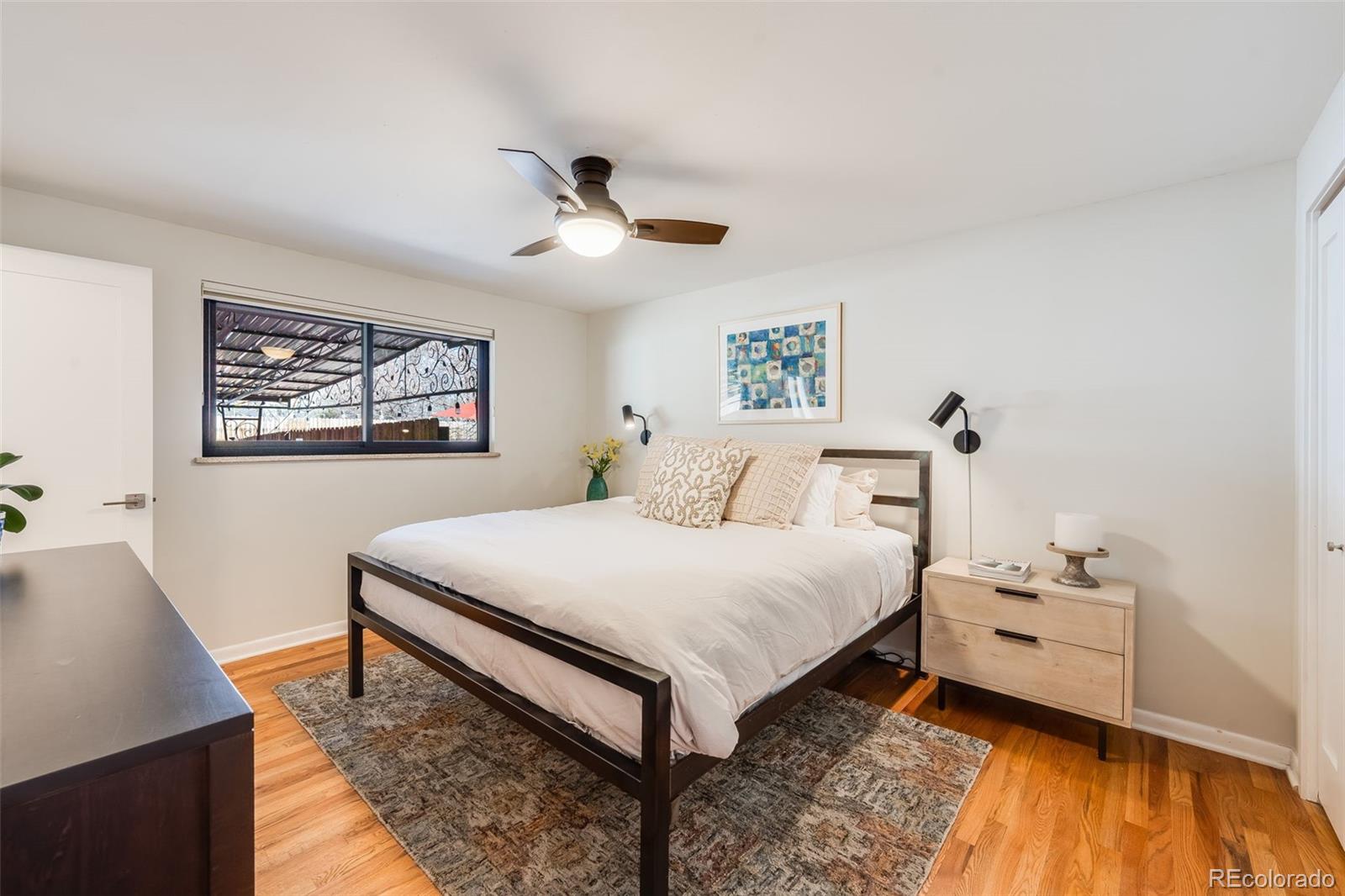 MLS Image #6 for 1166  krameria street,denver, Colorado