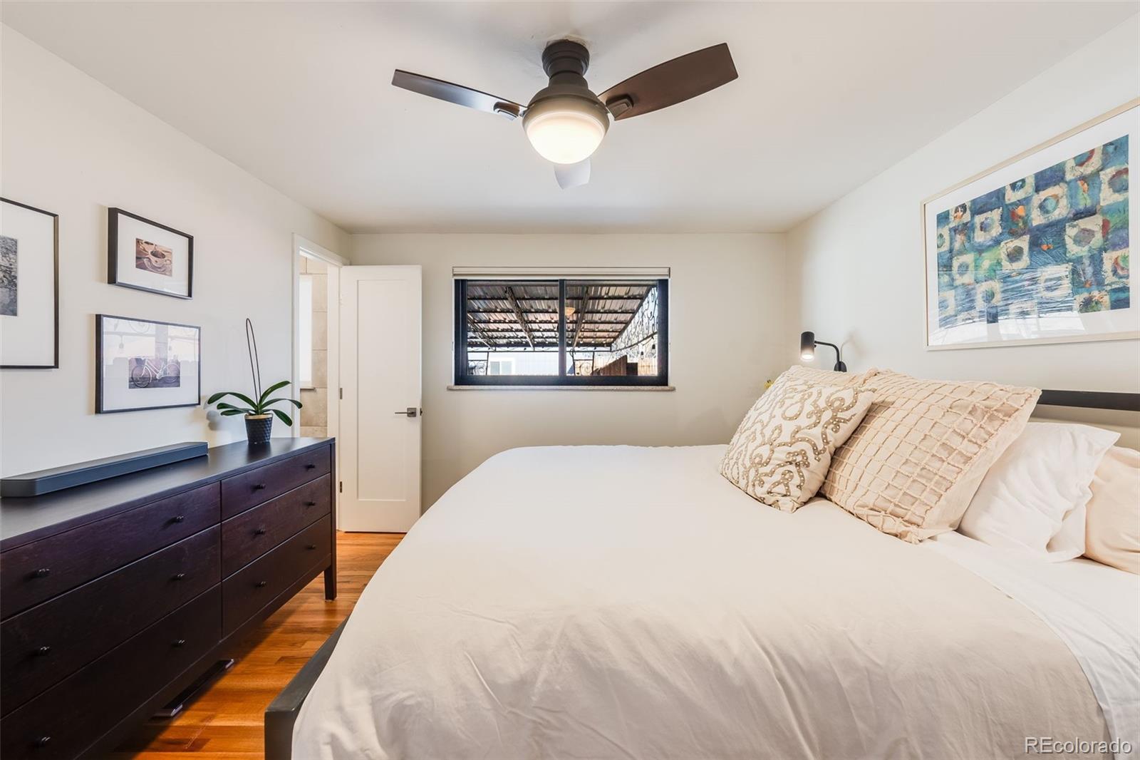MLS Image #7 for 1166  krameria street,denver, Colorado