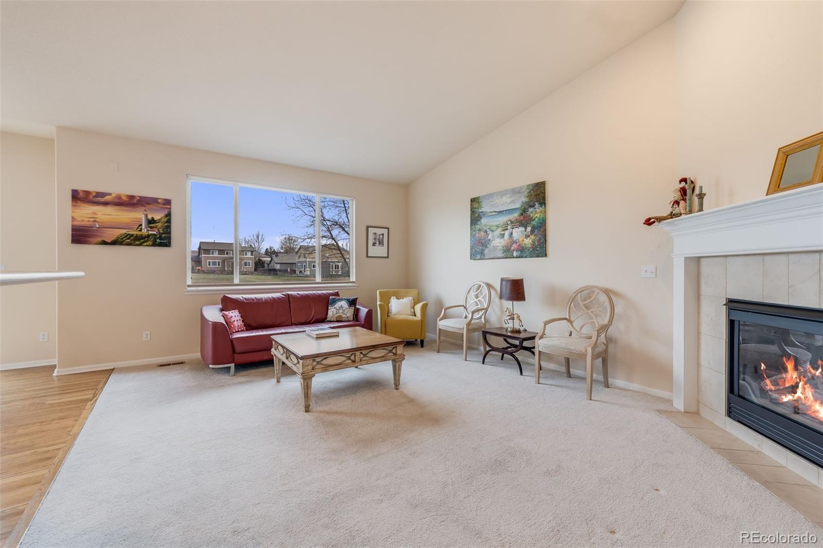 MLS Image #13 for 17138  moorside drive,parker, Colorado