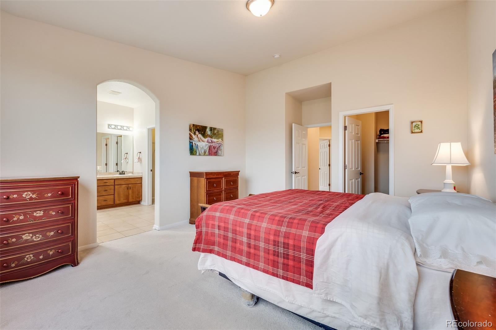 MLS Image #16 for 17138  moorside drive,parker, Colorado