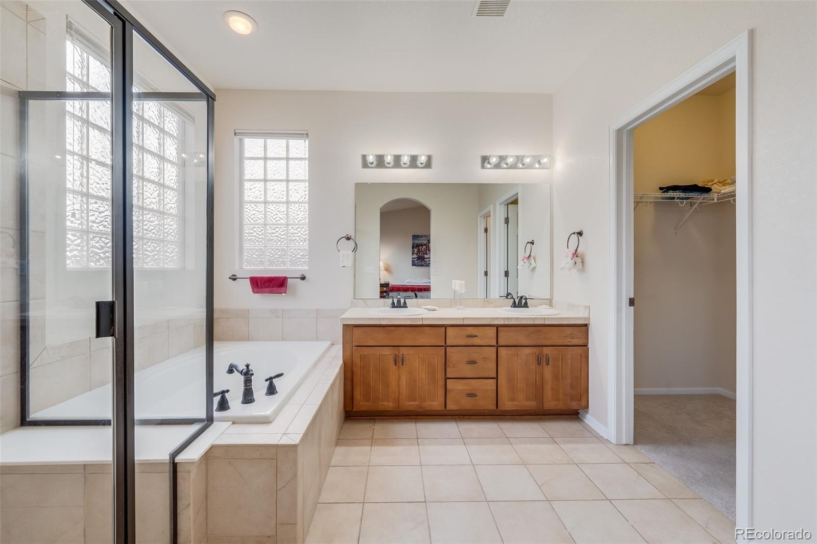 MLS Image #17 for 17138  moorside drive,parker, Colorado