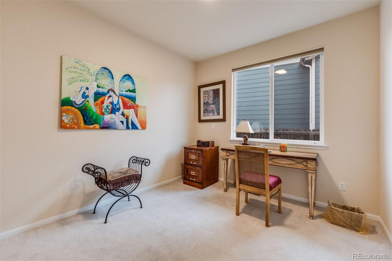 MLS Image #19 for 17138  moorside drive,parker, Colorado
