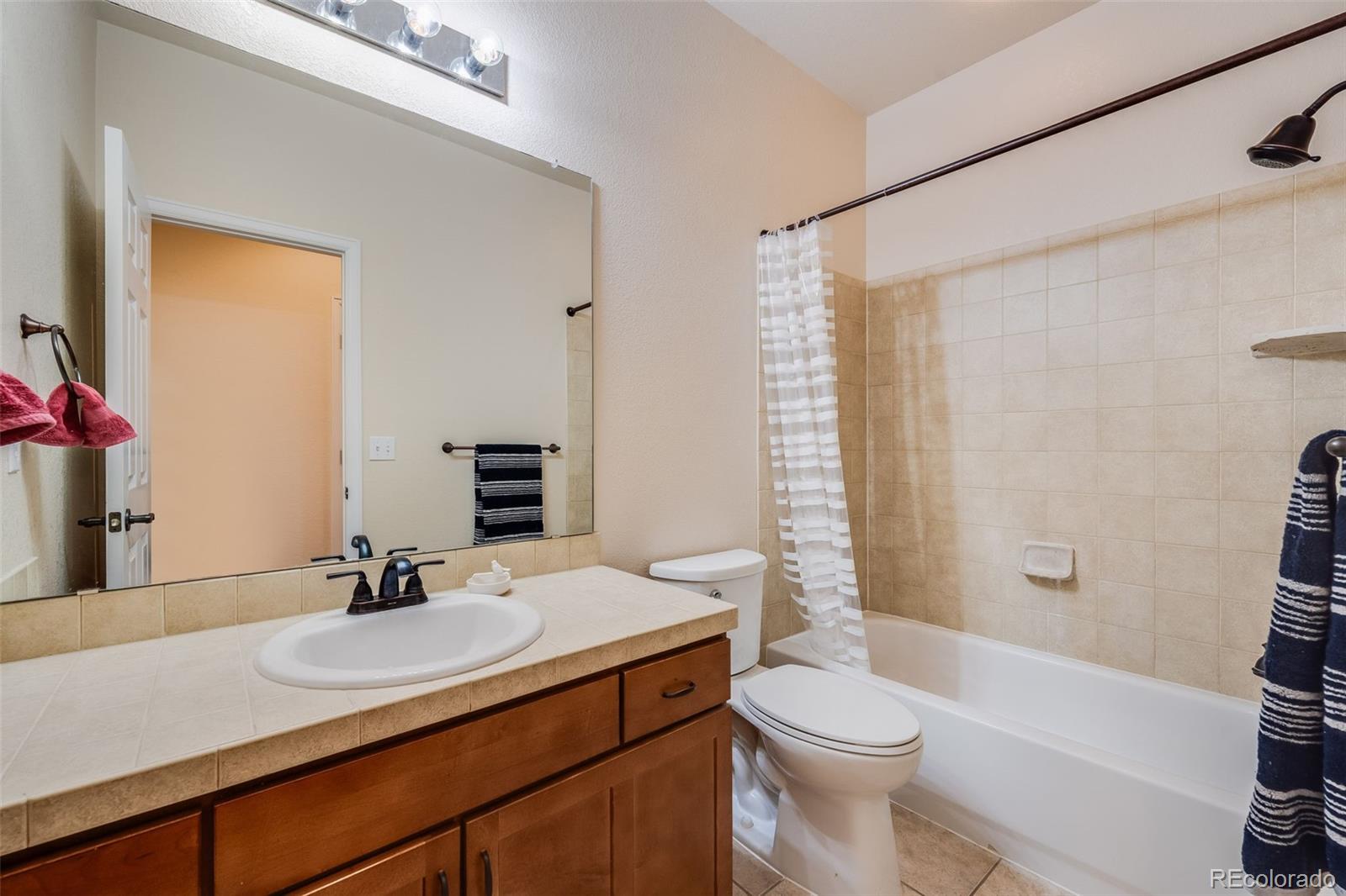 MLS Image #20 for 17138  moorside drive,parker, Colorado