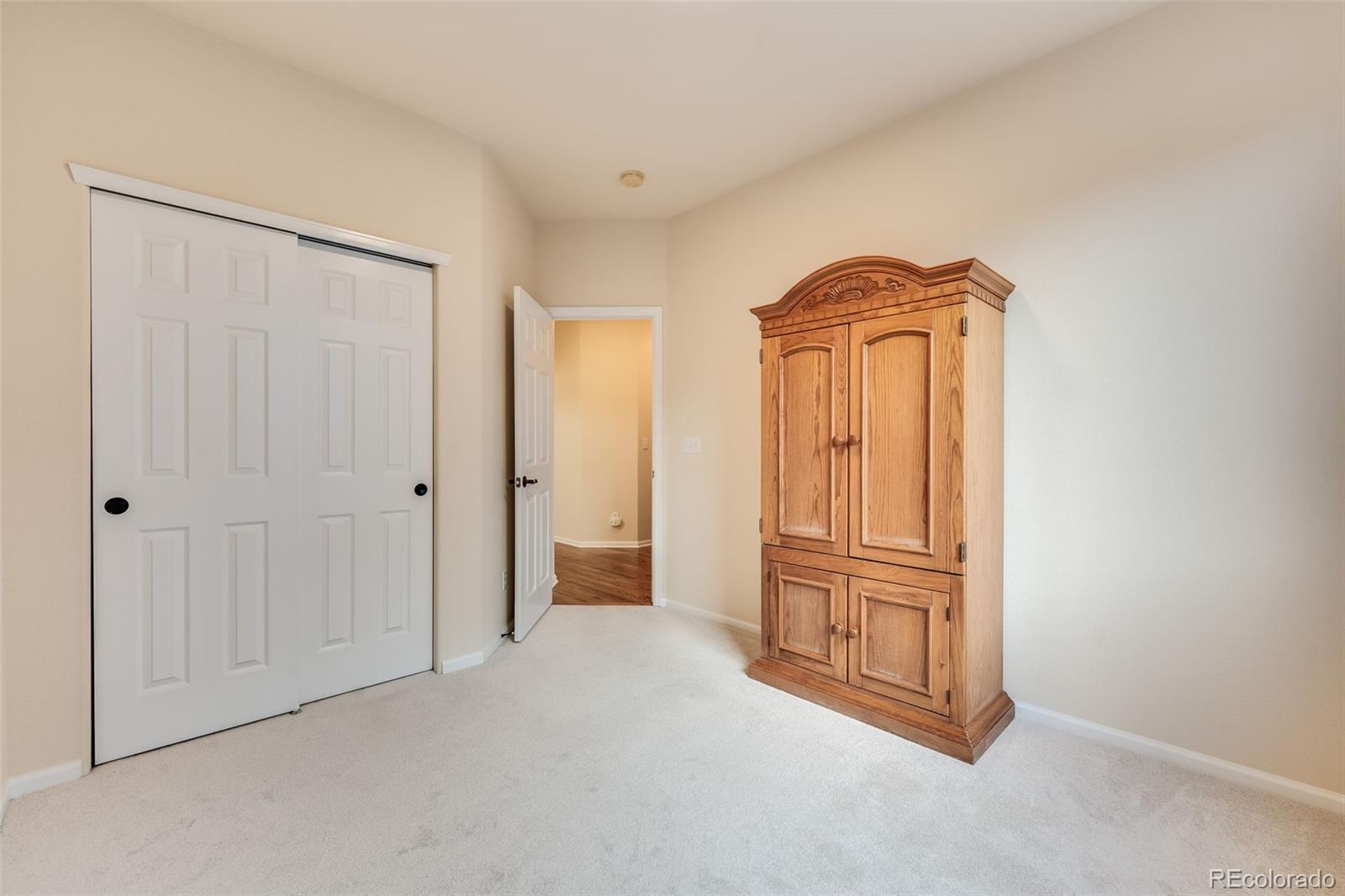 MLS Image #21 for 17138  moorside drive,parker, Colorado