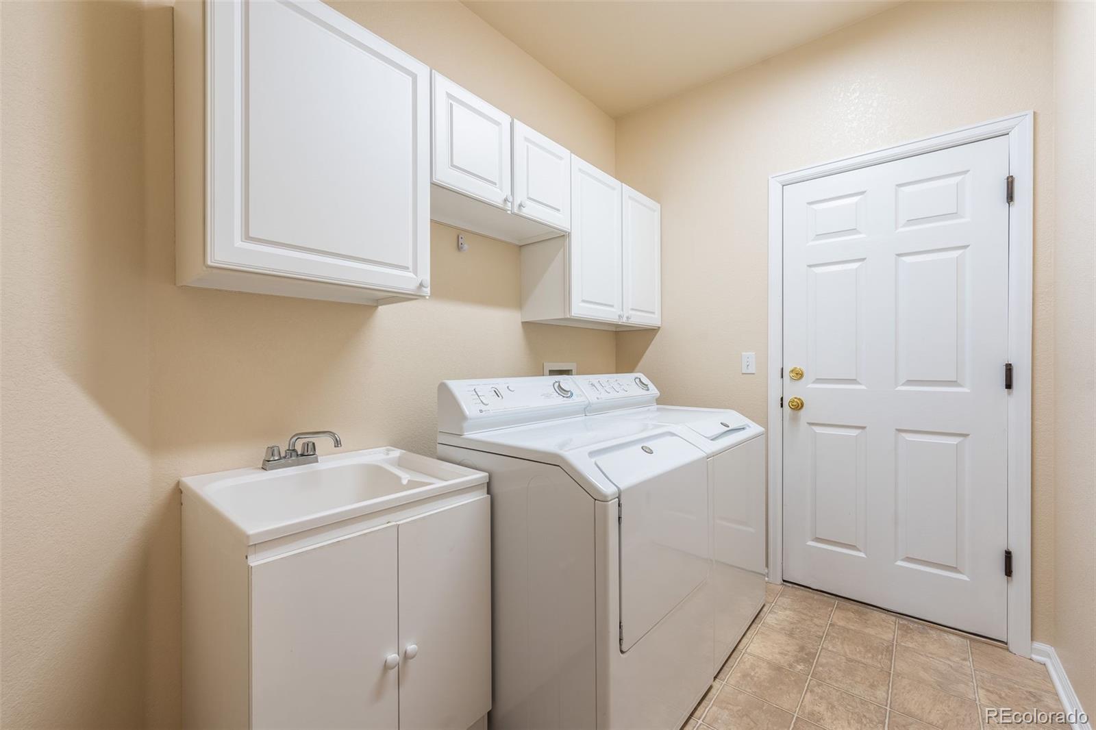 MLS Image #22 for 17138  moorside drive,parker, Colorado
