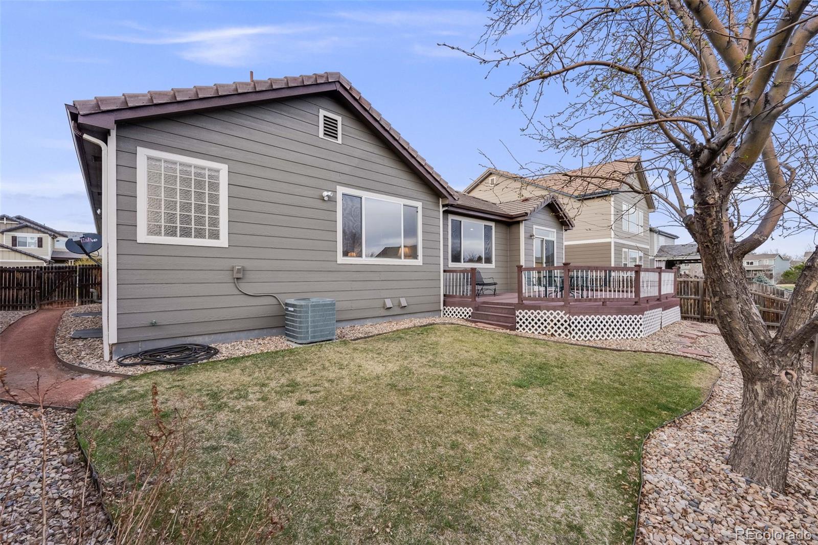 MLS Image #23 for 17138  moorside drive,parker, Colorado
