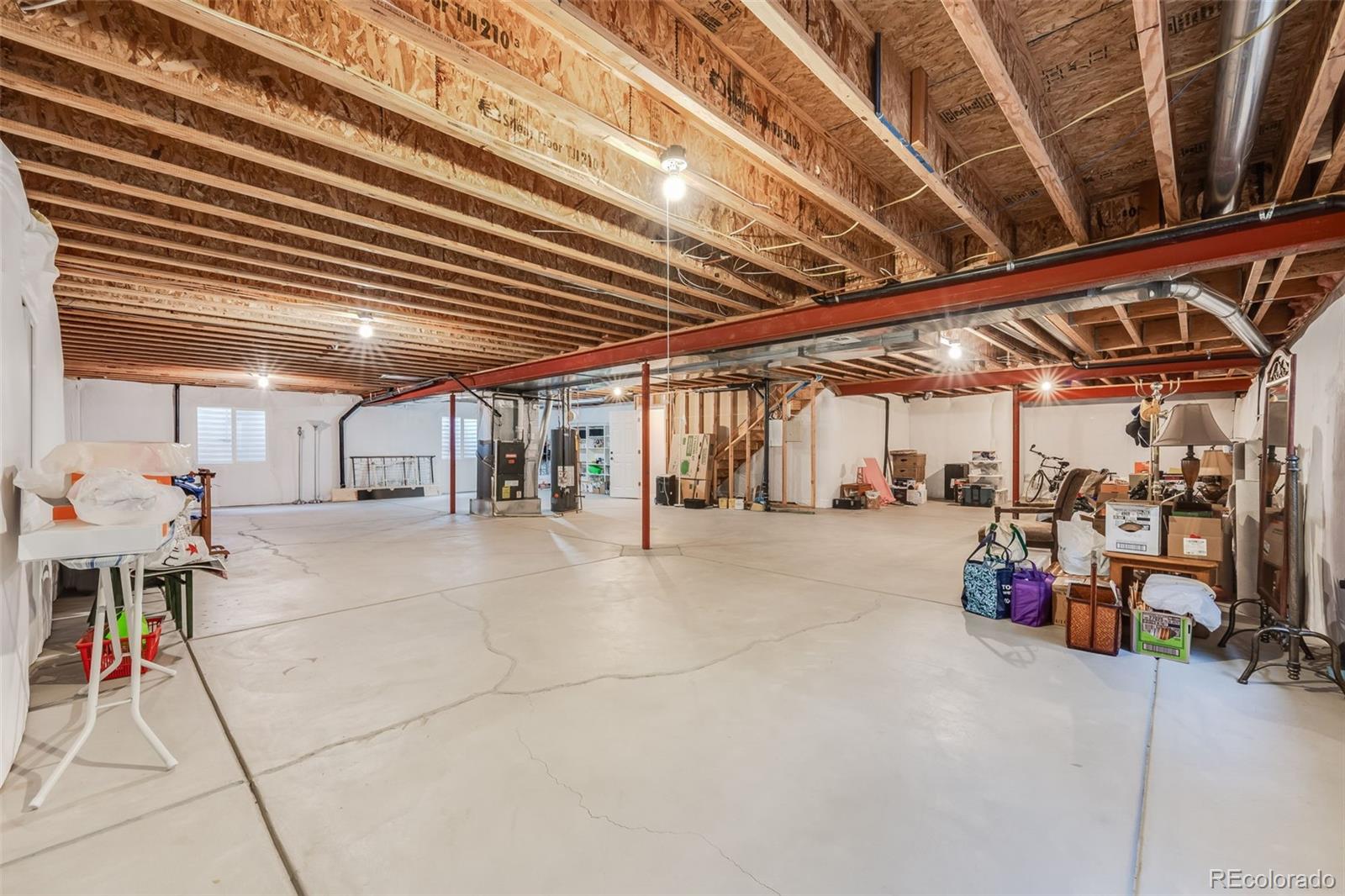 MLS Image #26 for 17138  moorside drive,parker, Colorado