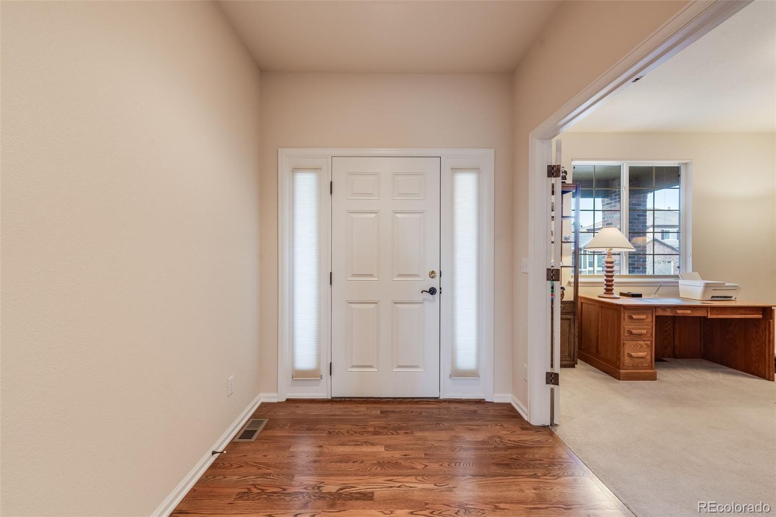 MLS Image #3 for 17138  moorside drive,parker, Colorado
