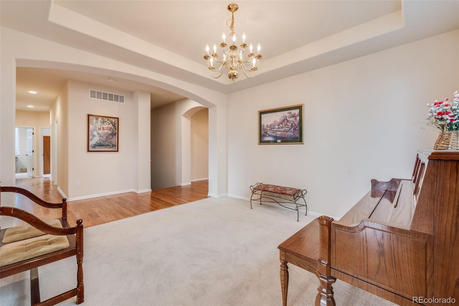 MLS Image #5 for 17138  moorside drive,parker, Colorado