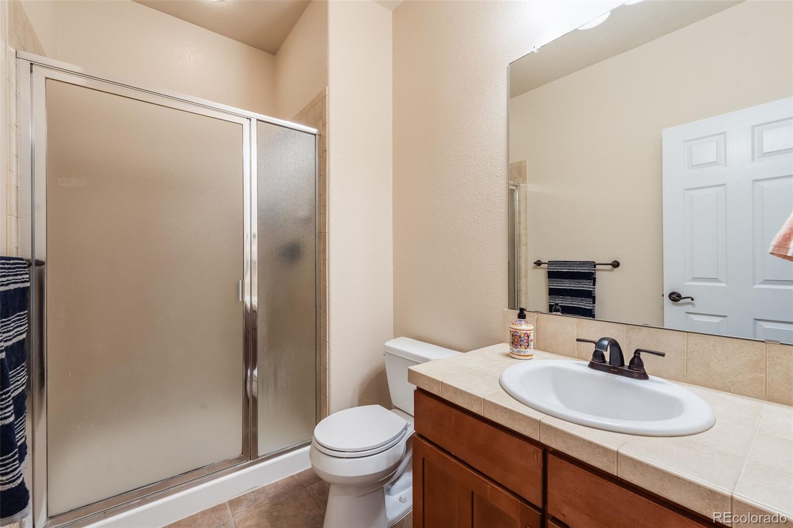 MLS Image #8 for 17138  moorside drive,parker, Colorado