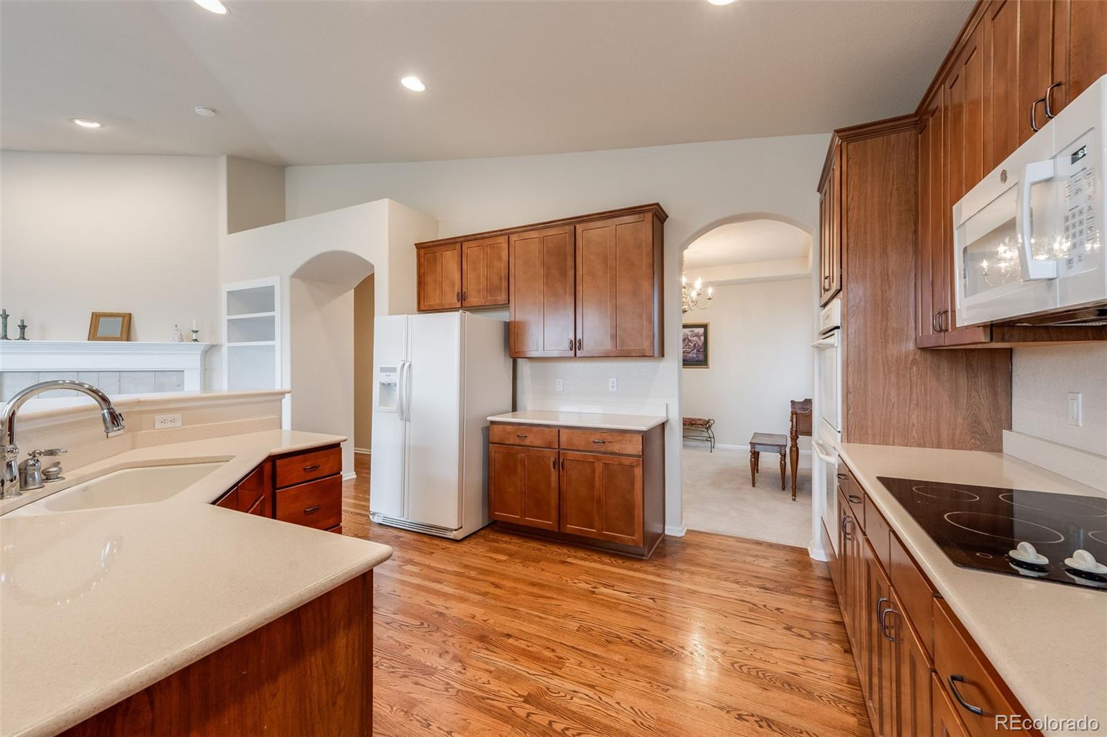MLS Image #9 for 17138  moorside drive,parker, Colorado