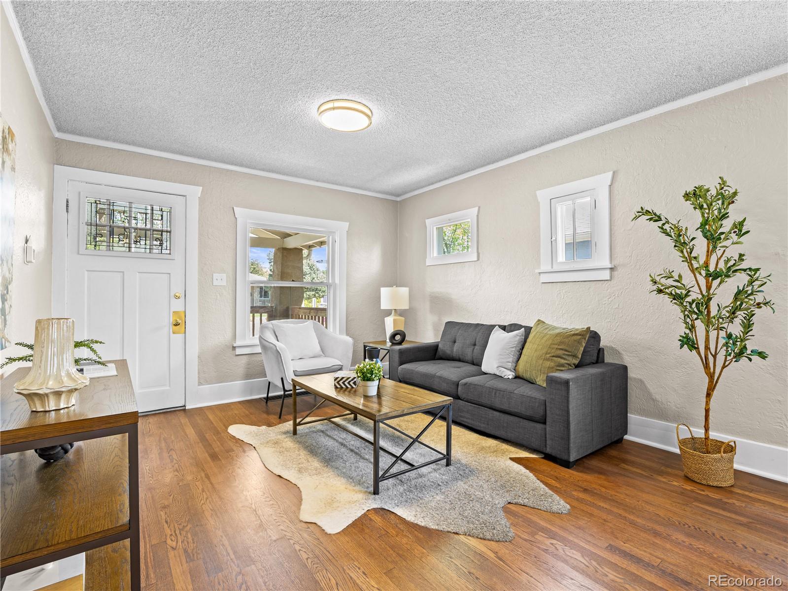 CMA Image for 1987 s downing street,Denver, Colorado