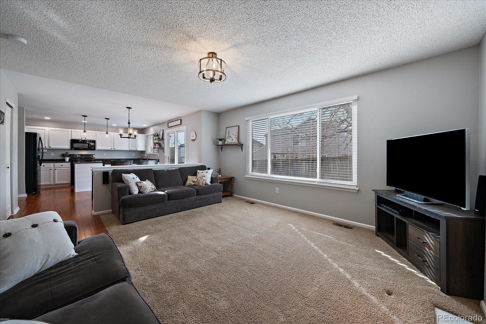 MLS Image #12 for 9938  sydney lane,highlands ranch, Colorado