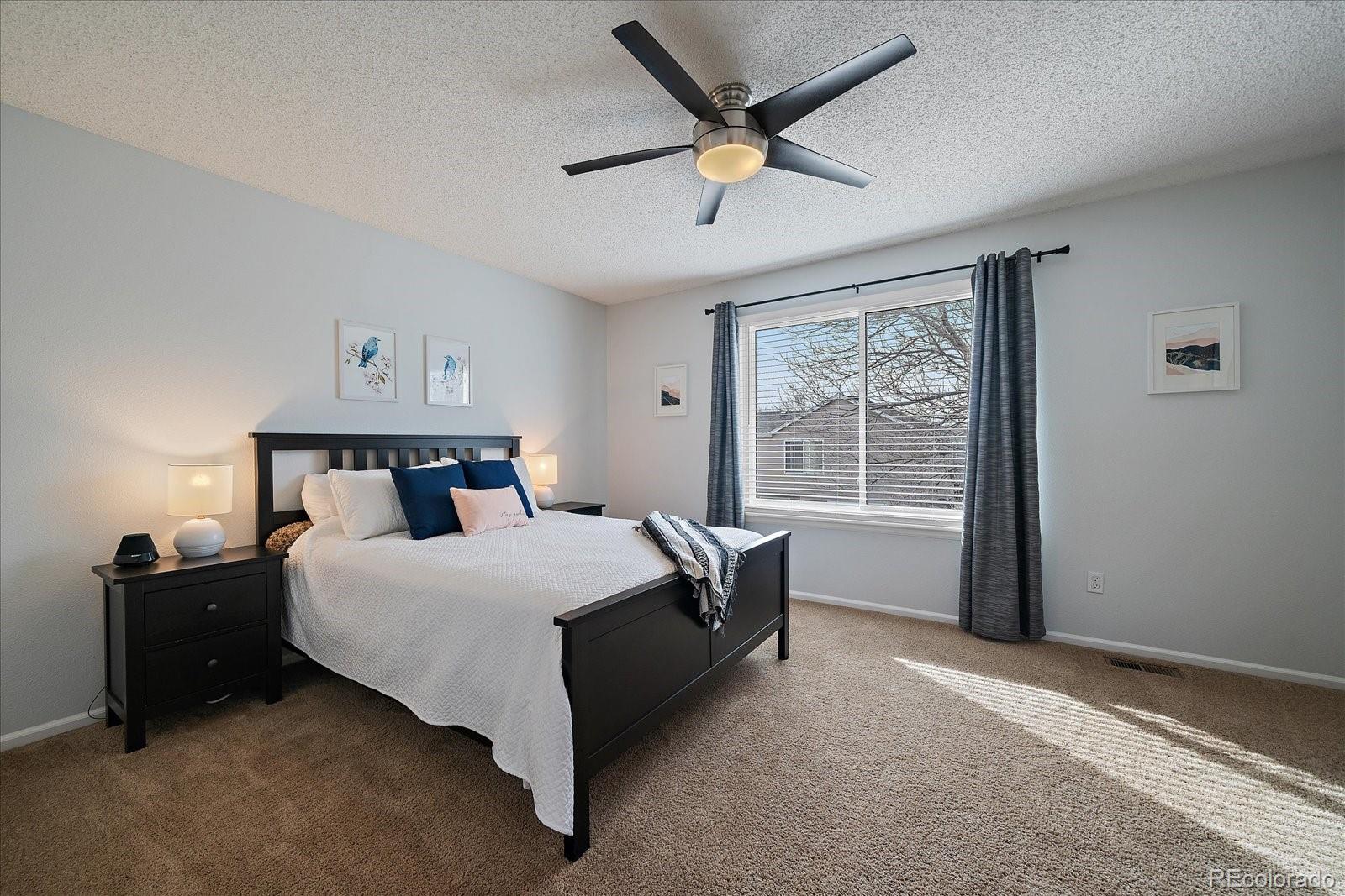 MLS Image #14 for 9938  sydney lane,highlands ranch, Colorado