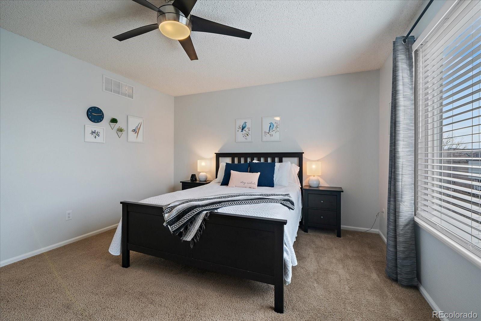 MLS Image #15 for 9938  sydney lane,highlands ranch, Colorado