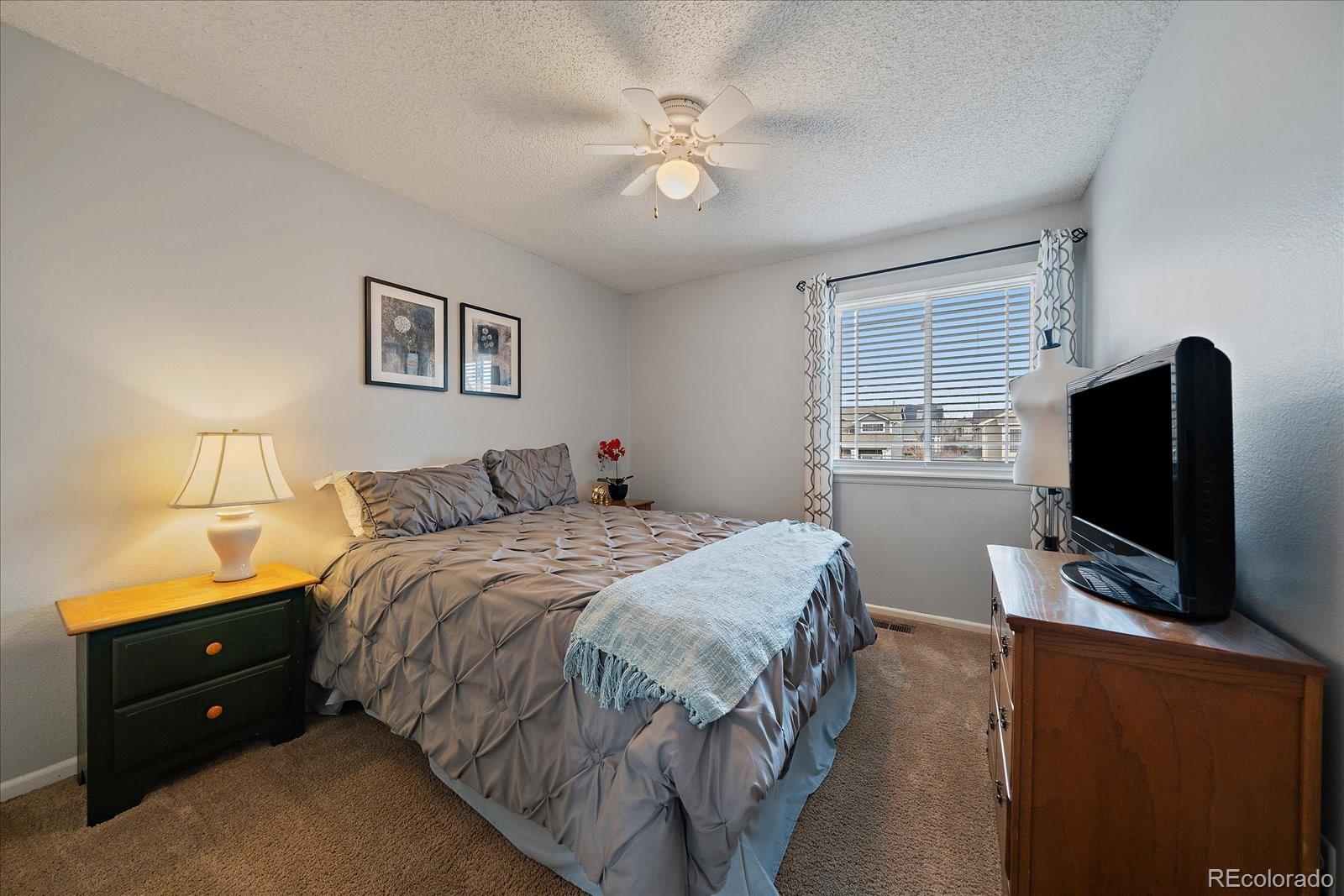 MLS Image #17 for 9938  sydney lane,highlands ranch, Colorado