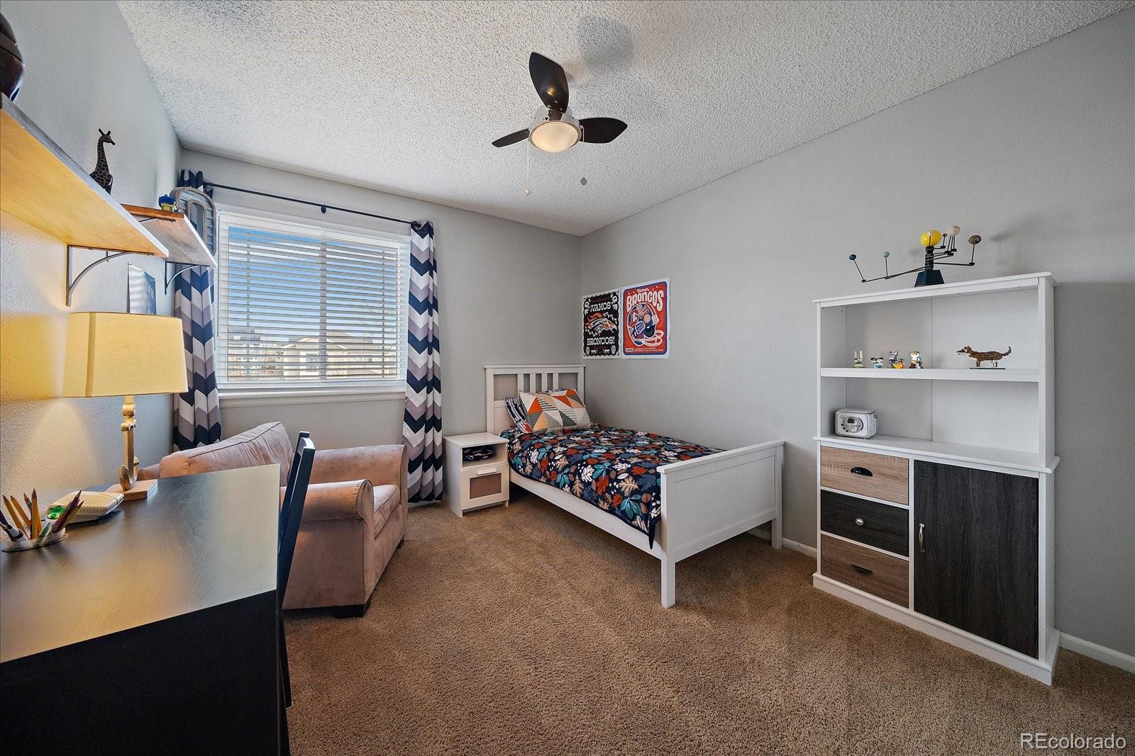MLS Image #18 for 9938  sydney lane,highlands ranch, Colorado