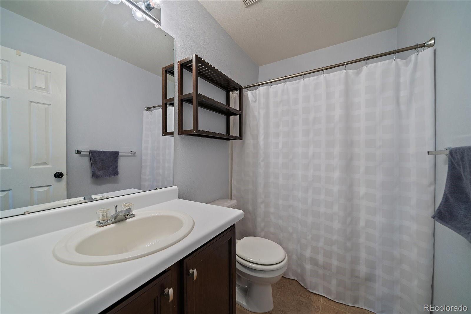 MLS Image #19 for 9938  sydney lane,highlands ranch, Colorado