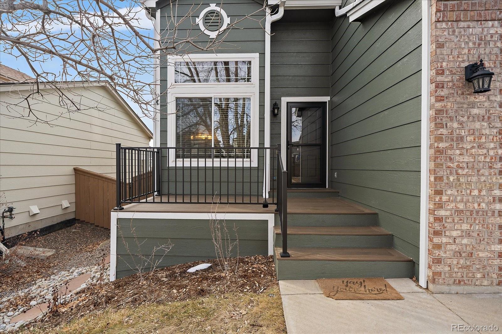 MLS Image #2 for 9938  sydney lane,highlands ranch, Colorado