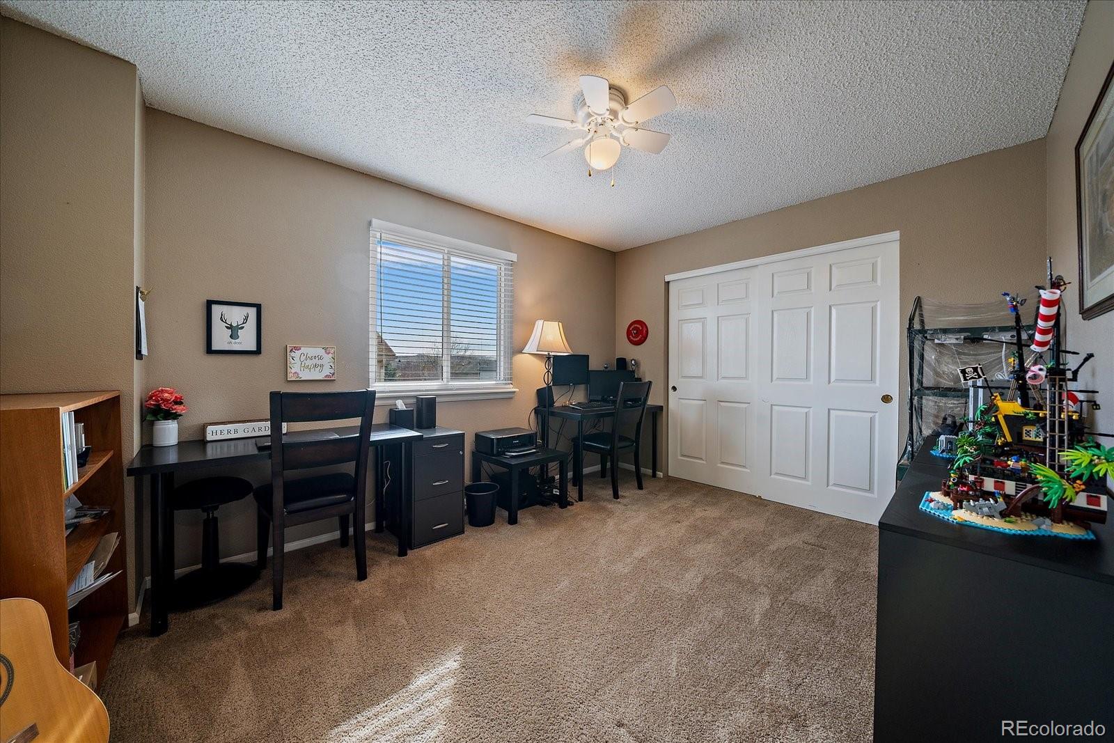 MLS Image #20 for 9938  sydney lane,highlands ranch, Colorado